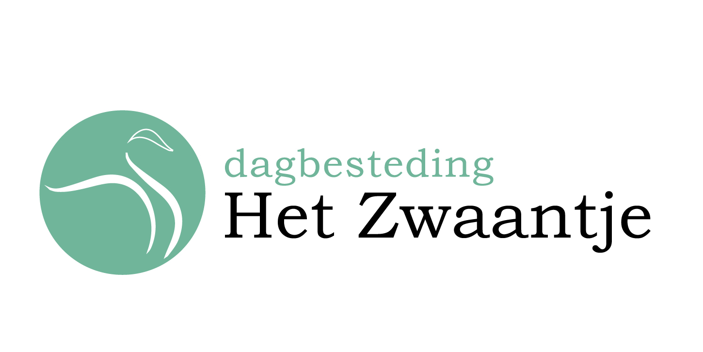 Dagbesteding Het Zwaantje
